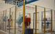 Advanced Navigation High-end PNT Manufacturing and Product Facility. © Advanced Navigation