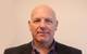 Alasdair Murrie, Teledyne Marine Systems.