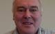 Allan Mathieson. Photo: Senergy