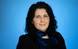 Amanda Hyam (Photo: Seiche Environmental)