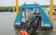 American company DSC Dredge has achieved success in international markets. (Photo: U.S. Commercial Service)