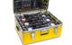 Amron Model 8330i