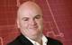 Andrew Wylie (Photo: Xodus Group)
