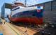 Anita Conti reserach vessel (Credit: Ifremer)