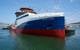 Anita Conti reserach vessel (Credit: Ifremer)