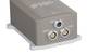 Apogee-E High Accuracy INS (Photo: SBG Systems)