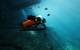 Aquabotix’s Integra AUV/ROV is designed for multiple underwater missions across several sectors. Photo: Aquabotix