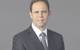 Luis Araujo (Photo: Aker Solutions)