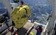 H-ROV ARIANE (Photo:  ECA Group)