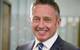 Mike Arnold, BibbyOffshore’s Chief Operating Officer  - Western Hemisphere