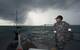 Australian Defense photo
