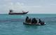 Australian Defense photo