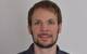 Author: Adrian Bodenmann is a senior research assistant at the University of Southampton.