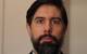 Author: Andre Macedo, Product Manager – Flexible Pipes, Baker Hughes, based in Rio de Janeiro, Brazil.