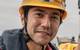 Author: Dr. Blair Thornton is an Associate Professor of Marine Autonomy at the University of Southampton in the UK with an adjunct position at the University of Tokyo in Japan.