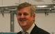 Author: Geraint West is Sonardyne’s Global Business Manager, Ocean Science.

