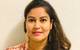 The Author: Shilpa Mesineni is currently a senior research engineer at the American Bureau of Shipping (ABS), leading efforts in System Simulation and Digitalization Projects in Digital Engineering team. Shilpa holds a MSc in Electrical Engineering from the University of New Orleans (UNO) at New Orleans, Lousiana and B.Tech in Electronics and Communications Engineering from the Jawaharlal Nehru Technological University at  Hyderabad, India
Shilpa has an Electrical Automation and Control systems 