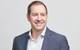 “Autonomous operations will be mainstream. I doubt there are many that question that. The challenge, especially for a startup innovation company like ours, is time.” Michael Johnson, Founder and CEO, Sea Machines
