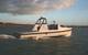 Autonomous vessels provide the key to the future safe conduct of naval operations in hostile and hazardous environments. (Photo: Thales Group)