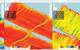 Fig. 4 DCT’s four available displays. Image: Norbit