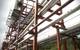 Available: a large-scale multiphase test loop. Credit: Screenshot of SINTEF video
