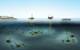 The Baker Hughes subsea digital ecosystem.
Photo: Baker Hughes