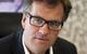 Bandak CEO Per Gunnar Borhaug