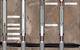 Barrier check:  Wireless systems check annulus safety.