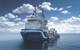Based in England, MG3 is a marine geoscience survey firm. MG3 maintains a fleet of three multi-role DP1 vessels capable of operations in the offshore and coastal areas, each outfitted with a variety of side- and multi-beam sonar as well as towed magnetometer devices for subsurface surveying. (Courtesy: MG3)