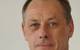 Matt Bates, Director, Saab Seaeye