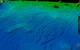 Bathymetric data from HI1491 Whitby to Redcar, © all rights reserved to Maritime & Coastguard Agency