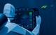 The Bayonet Underwater Controller (BUC) is paired with EOD Workspace software, is built on Greensea IQ’s Core open architecture software and is part of the broader Bayonet product offering. Image courtesy Greensea IQ