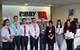 Bibby Offshore Graduates – Class of 2014