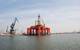 Blackford Dolphin (Photo courtesy of DNV GL)