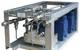 Blowout Preventer  Actuation Tool (BOP AT)