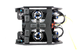 BlueROV2 (Photo: Blue Robotics)
