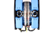 BlueROV2 (Photo: Blue Robotics)