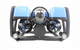 BlueROV2 (Photo: Blue Robotics)
