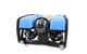 BlueROV2 (Photo: Blue Robotics)