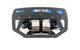 BlueROV2 (Photo: Blue Robotics)