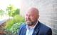 Dr. Paul Brett, Vice President of the Marine Institute and the chair of Oceans Advance. Image courtesy Oceans Advance