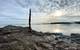 British sewage contaminates waterways and the oceans. Credit: Adobe Stock/cheekylorns