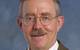 “Broadly speaking, we are seeing a maturing demand signal from traditional application areas such as Mine Counter Measures or Geophysical Survey which would tend to indicate market acceptance of the technology as the business norm and therefore translate into higher vehicle counts as mainstream players enter those markets.”     Rear Admiral Fred Byus, USN (Ret.), Battelle