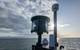 BuoyCam Hardware on the Coast in British Columbia Canada.
Credit MarineLabs