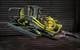The C1-16ULChopsaw (Credit: Decom Engineering)