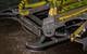 The C1-16ULChopsaw (Credit: Decom Engineering)