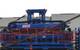 One of the cable tensioners added to Briggs’ range of equipment (Photo: Briggs Marine)