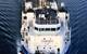 Calegeo’s DP2 vessel Highland Spirit