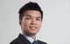 Calvin Ling BEng (Hons), MSc, Douglas-Westwood, Singapore is involved with the day to day execution of strategic consulting & transaction support services for a range of corporate and financial clients within the energy and oil & gas industry.