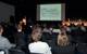 CARIS 2014 delegates heard from a range of engaging speakers during the main conference session.